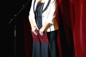 Finalno takmičenje „Pokaži šta znaš” u Budimpešti