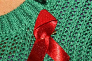 Nedelja borbe protiv HIV-AIDS