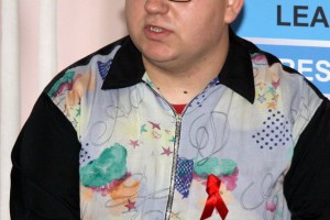 Nedelja borbe protiv HIV-AIDS