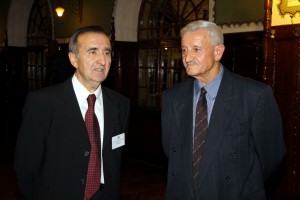 Svečana sednica povodom obeležavanja Dana Velike narodne skupštine