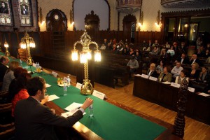 Tribina: Zajedno protiv nasilja nad ženama