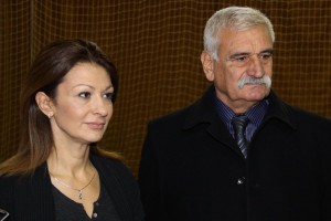 "Pažljivko" - javni čas na temu bezbednosti dece u saobraćaju