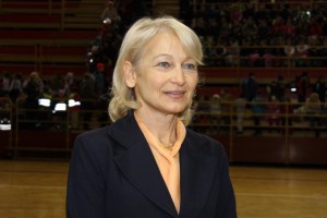 "Pažljivko" - javni čas na temu bezbednosti dece u saobraćaju