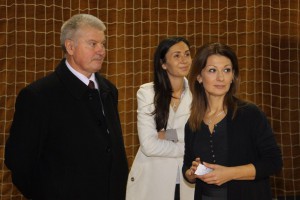 "Pažljivko" - javni čas na temu bezbednosti dece u saobraćaju