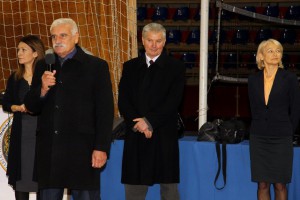 "Pažljivko" - javni čas na temu bezbednosti dece u saobraćaju