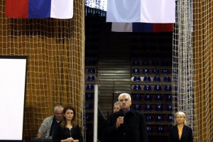 "Pažljivko" - javni čas na temu bezbednosti dece u saobraćaju