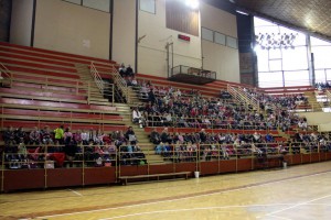 "Pažljivko" - javni čas na temu bezbednosti dece u saobraćaju