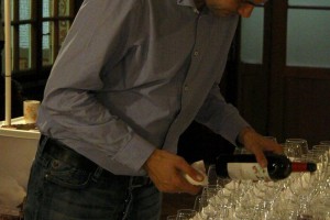 Gala koncert Zvonka Bogdana (45 godina Radio Subotice)