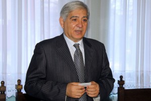 Edukacija romske populacije