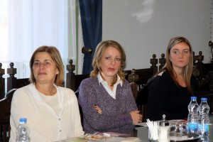 Edukacija romske populacije