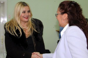 Proslava 120 godina Subotičkih novina