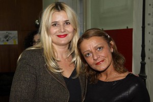 Proslava 120 godina Subotičkih novina