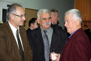 Proslava 120 godina Subotičkih novina