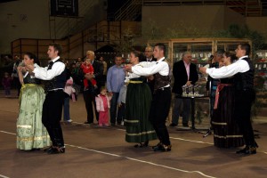 30. Međunarodna izložba sitnih životinja