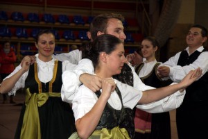 30. Međunarodna izložba sitnih životinja