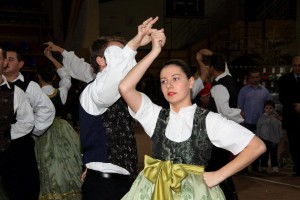 30. Međunarodna izložba sitnih životinja