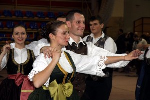 30. Međunarodna izložba sitnih životinja