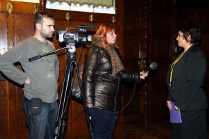 II Međunarodni stručni skup predškolskih radnika