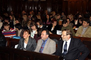 II Međunarodni stručni skup predškolskih radnika