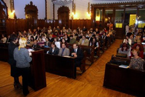 II Međunarodni stručni skup predškolskih radnika