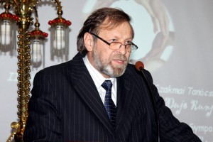 II Međunarodni stručni skup predškolskih radnika