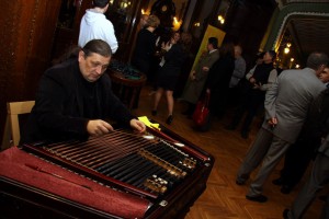 Obeležavanje 50 godina JKP "Subotička toplana"