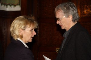 Obeležavanje 50 godina JKP "Subotička toplana"