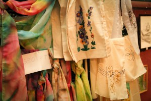 Izložba: obeležavanje Medunarodnog dana osoba s invaliditetom