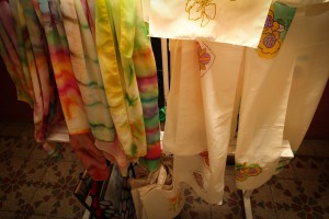 Izložba: obeležavanje Medunarodnog dana osoba s invaliditetom