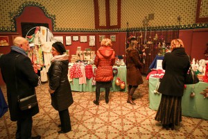 Izložba: obeležavanje Medunarodnog dana osoba s invaliditetom