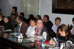 Zapošljavanje osoba sa invaliditetom