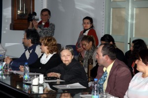 Zapošljavanje osoba sa invaliditetom