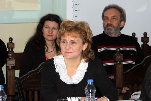 Zapošljavanje osoba sa invaliditetom