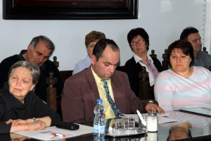 Zapošljavanje osoba sa invaliditetom