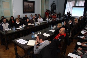 Zapošljavanje osoba sa invaliditetom