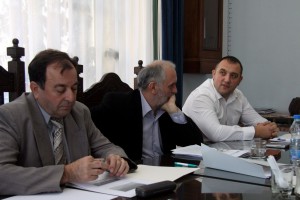 Zapošljavanje osoba sa invaliditetom