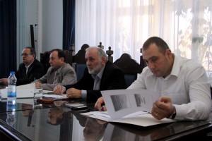 Zapošljavanje osoba sa invaliditetom