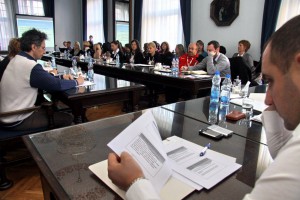 Zapošljavanje osoba sa invaliditetom