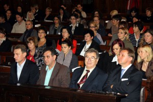 IPA projekat “MultScler"