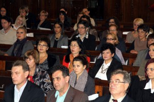 IPA projekat “MultScler"