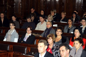 IPA projekat “MultScler"