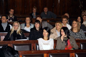 IPA projekat “MultScler"