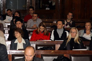 IPA projekat “MultScler"