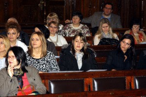 IPA projekat “MultScler"