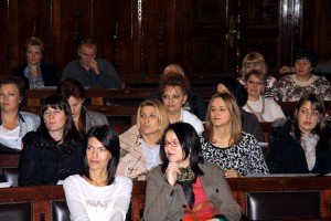 IPA projekat “MultScler"