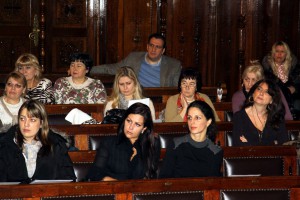 IPA projekat “MultScler"