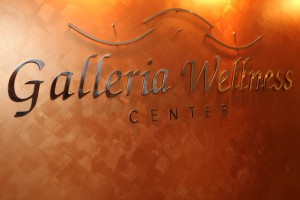 Otvaranje "Wellness Beauty" salona