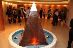 Otvaranje "Wellness Beauty" salona