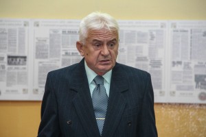 Izvlačenje za grupnu fazu 41. Novogodišnjeg turnira u malom fudbalu