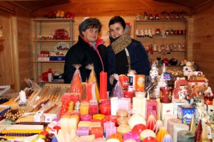 Otvaranje 3. Winter festa